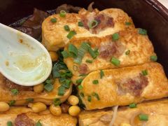 -五谷芳乳鸽王(海景店)