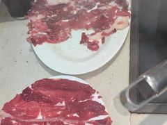 -黑山牛肉汤火锅(花城汇店)