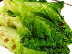 -點無缺茶楼·海鲜酒家(世博店)