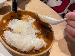 -避风塘(百联东郊店)