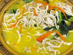 -老苏北饭店(江都店)