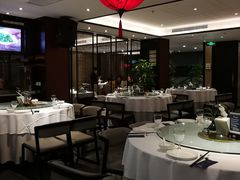 大堂-眉州东坡(民族园店)