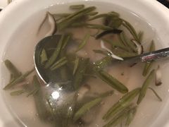 -老苏州芳和园茶酒楼  传统苏帮菜(观前店)