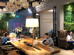 -覔书店(壹方城店)