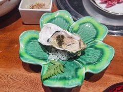 -观品和牛