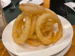 -兰特伯爵西餐厅·啤酒屋(方庄店)
