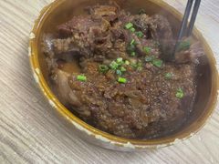 -清真双宝红油牛系列