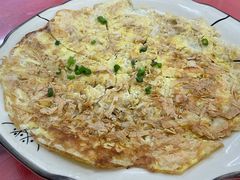 -银峰农庄·特色烧鸡·鲜无花果浸鸡