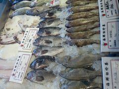 -山东八大碗山东老字号