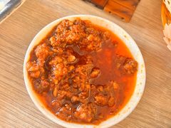 -傣家妹子过桥米线(一号店)