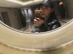 -西安锦江国际酒店