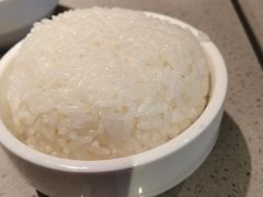 -半天妖烤鱼(印象城店)