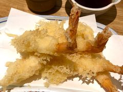 -初居食屋日式料理(万象城购物中心店)