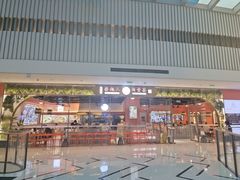 -發起人·肉骨茶(万象汇店)