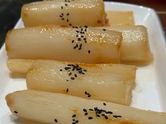 -孙大厨鸽子馆(丰收路店)