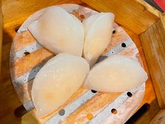 -豪享来牛排(人民店)