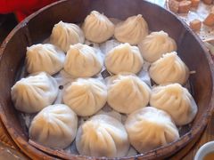 -双塔老饭店