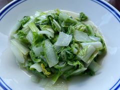 -百翠山居.家飨餐厅