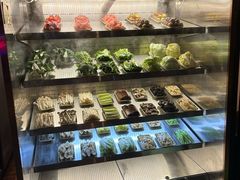 -洪湘记川湘·甲鱼馆(四海凯悦美食广场店)