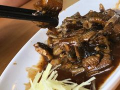 -朱洪元苏式面馆(绿宝广场店)