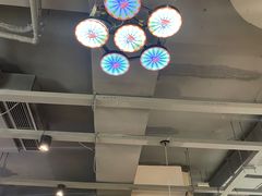 -大海碗·京菜炸酱面(雍和宫店)