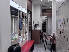 -海马体照相馆(正佳广场店)