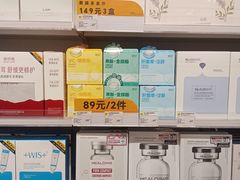 -沈阳铁西万象汇