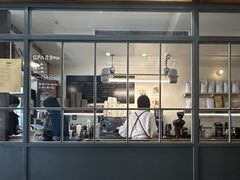 -SPARROW 家雀儿咖啡本店