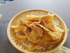 -徐记海鲜(陕西历史博物馆|明德门店)