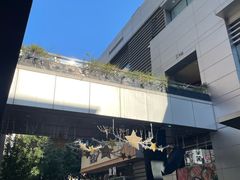 -中粮·祥云小镇