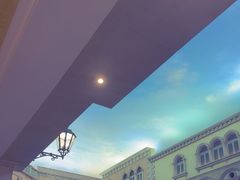 -澳门威尼斯人综合度假区