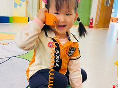 -小象润知早教·托育·幼儿园成长中心