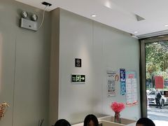 -古茗(萧山利丰路店)