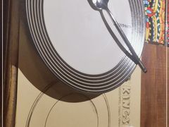 -凯仕国王(龙湾大街店)