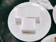 -府城小食馆(金龙宾馆店)