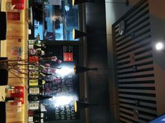 -汪爹爹武汉牛三鲜(朝外大街店)
