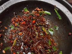 -佰家小厨·南京菜(夫子庙店)