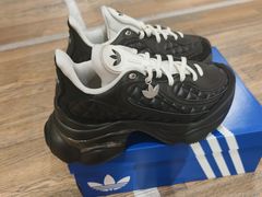 -利群胶州购物广场(澳门路店)