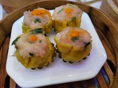 -龙的酒楼·手工早茶·顺德菜(近良路店)