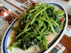 -小龍鳳餐室(番禺路店)