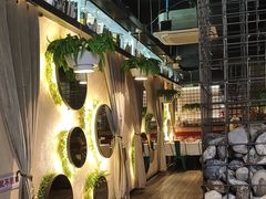 -天山醉美辣子鸡(文艺路店)
