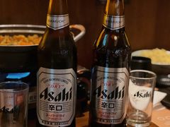-山葵家居酒屋(天目里店)