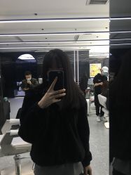 -时尚工厂·科学染发