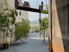 -胡须平沙茶面(后炉街店)