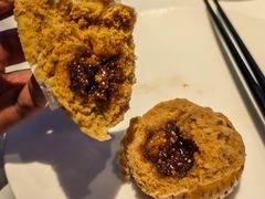 -潮上潮(南中环店)