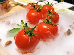 -小大董·烤鸭(五棵松店)