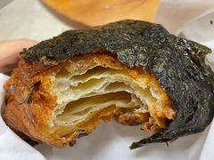 -OUR Bakery(三里屯太古里店)