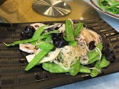-岭南海晏楼(滨江东总店)