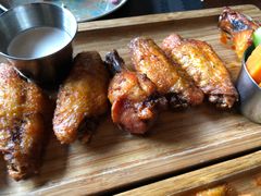 -道口麻辣烫·烧烤(五道口店)