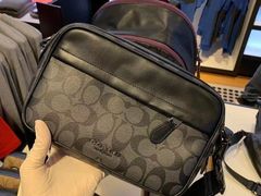 -Gucci(北京SKP店)